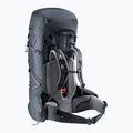 Trekingový batoh Deuter Aircontact Pro 85 + 10 l black 13