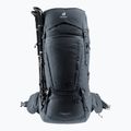 Trekingový batoh Deuter Aircontact Pro 85 + 10 l black 14