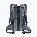 Cyklistický batoh Deuter Bike I 16 l black 2