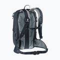 Cyklistický batoh Deuter Bike I 16 l black 3