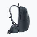 Cyklistický batoh Deuter Bike I 16 l black 4