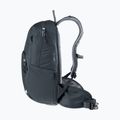 Cyklistický batoh Deuter Bike I 16 l black 5