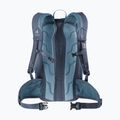 Cyklistický batoh deuter Bike I 16 l atlantic/ink 2