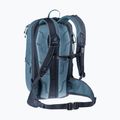 Cyklistický batoh deuter Bike I 16 l atlantic/ink 3