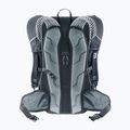 Cyklistický batoh deuter Bike I 20 l black 2