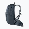 Cyklistický batoh deuter Bike I 20 l black 5