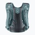 Cyklistický batoh Deuter Rogla 5 l graphite/shale 2