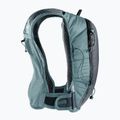 Cyklistický batoh Deuter Rogla 5 l graphite/shale 3