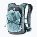 Cyklistický batoh Deuter Rogla 5 l graphite/shale 5