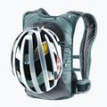 Cyklistický batoh Deuter Rogla 5 l graphite/shale 7