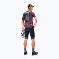 Cyklistický batoh Deuter Rogla 5 l graphite/shale 9