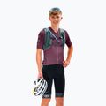 Cyklistický batoh Deuter Rogla 5 l graphite/shale 10