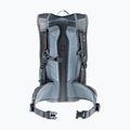 Dámský cyklistický batoh deuter Compact 12 + 3 SL graphite/shale 4