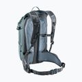 Dámský cyklistický batoh deuter Compact 12 + 3 SL graphite/shale 5