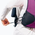 Běžecký batoh Deuter Ascender 7 l lotus 11