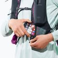 Běžecký batoh Deuter Ascender 7 l lotus 12