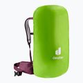 Dámský turistický batoh deuter Futura 30 l SL ashrose-cassis 10