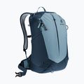 Turistický batoh deuter AC Lite 17 l atlantic/ink 2