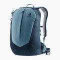 Turistický batoh deuter AC Lite 17 l atlantic/ink 4