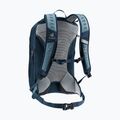 Turistický batoh deuter AC Lite 17 l atlantic/ink 5