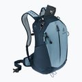 Turistický batoh deuter AC Lite 17 l atlantic/ink 10