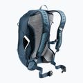 Turistický batoh deuter AC Lite 17 l atlantic/ink 12