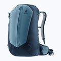 Turistický batoh deuter AC Lite 23 atlantic/ink