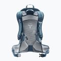 Turistický batoh deuter AC Lite 23 atlantic/ink 2