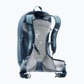 Turistický batoh deuter AC Lite 23 atlantic/ink 3
