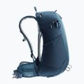 Turistický batoh deuter AC Lite 23 atlantic/ink 4