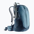 Turistický batoh deuter AC Lite 23 atlantic/ink 6
