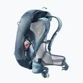 Turistický batoh deuter AC Lite 23 atlantic/ink 10