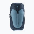 Turistický batoh deuter AC Lite 30 l atlantic/ink