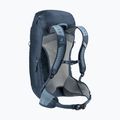 Turistický batoh deuter AC Lite 30 l atlantic/ink 5