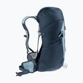 Turistický batoh deuter AC Lite 30 l atlantic/ink 6