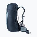 Turistický batoh deuter AC Lite 30 l atlantic/ink 7