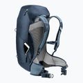 Turistický batoh deuter AC Lite 30 l atlantic/ink 11