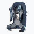 Turistický batoh deuter AC Lite 30 l atlantic/ink 12