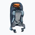 Turistický batoh deuter AC Lite 30 l atlantic/ink 13