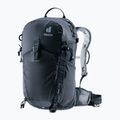 Dámský turistický batoh deuter Trail 23 l SL black 4
