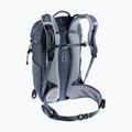 Dámský turistický batoh deuter Trail 23 l SL black 5