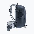 Dámský turistický batoh deuter Trail 23 l SL black 6