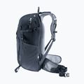 Dámský turistický batoh deuter Trail 23 l SL black 7