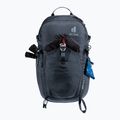 Dámský turistický batoh deuter Trail 23 l SL black 9