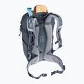 Dámský turistický batoh deuter Trail 23 l SL black 10