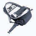 Dámský turistický batoh deuter Trail 23 l SL black 11