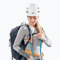 Dámský turistický batoh deuter Trail 23 l SL black 12