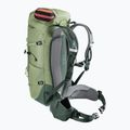 Turistický batoh Deuter Trail 30 l grove-ivy 9