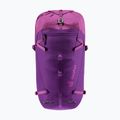 Dámský batoh deuter Guide 28 l SL mystic/lotus