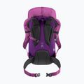 Dámský batoh deuter Guide 28 l SL mystic/lotus 3